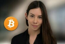 خبير استراتيجي ماكرو شهير: "أسوأ مرحلة انتهت" لسعر البيتكوين ويجيب: الذهب أم البيتكوين؟