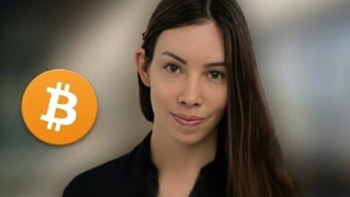 خبير استراتيجي ماكرو شهير: "أسوأ مرحلة انتهت" لسعر البيتكوين ويجيب: الذهب أم البيتكوين؟