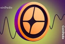 أخبار العملات الرقمية اليوم: منصة أستر DEX تُسقط تداول OWLUSDT مع تراجع أداء رمز Owlto Finance