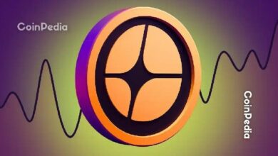 أخبار العملات الرقمية اليوم: منصة أستر DEX تُسقط تداول OWLUSDT مع تراجع أداء رمز Owlto Finance