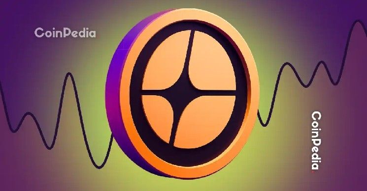 أخبار العملات الرقمية اليوم: منصة أستر DEX تُسقط تداول OWLUSDT مع تراجع أداء رمز Owlto Finance