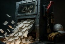 أفضل عملات الميم الرقمية الواعدة رغم هيمنة دوجكوين وشيبا إينو