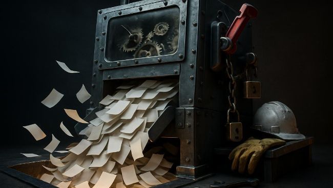 أفضل عملات الميم الرقمية الواعدة رغم هيمنة دوجكوين وشيبا إينو