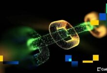 البروتوكول: مؤسسة إيثيريوم تبدأ تجاربها على تقنية "DVT المختصرة"