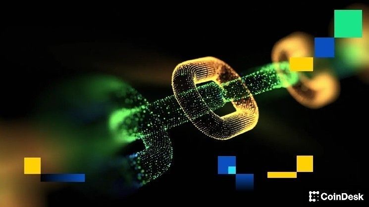 البروتوكول: مؤسسة إيثيريوم تبدأ تجاربها على تقنية "DVT المختصرة"