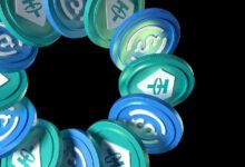 رئيس Dune يؤيد استقرار العملات المشفرة لتهيمن على نمو الأصول الحقيقية على السلسلة