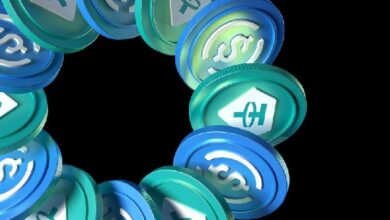 رئيس Dune يؤيد استقرار العملات المشفرة لتهيمن على نمو الأصول الحقيقية على السلسلة