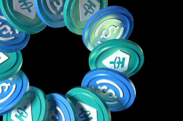 رئيس Dune يؤيد استقرار العملات المشفرة لتهيمن على نمو الأصول الحقيقية على السلسلة