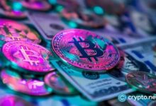 سعر بيتكوين يستعد للخروج من القناة الصعودية مع جذب الصناديق المتداولة لأكثر من 1.3 مليار دولار