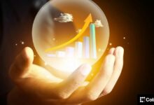 التحول بمليارات الدولارات: أسواق التوقُّـت تتحول إلى أداة تحوط احترافية