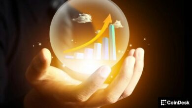 التحول بمليارات الدولارات: أسواق التوقُّـت تتحول إلى أداة تحوط احترافية