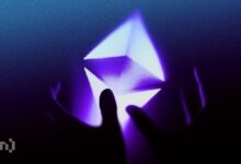 التوقعات السعرية طويلة المدى للإيثيريوم: هل ستعزز عملية التوكنة قيمتها؟