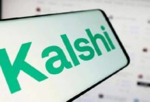 كالسحي تضاعف قيمتها السوقية إلى 22 مليار دولار بجولة تمويل جديدة بقيمة مليار دولار