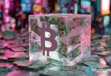 انتعاشة البيتكوين تفتقر للإقناع مع مؤشر الاهتمام المفتوح لسوق متذبذب