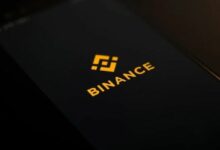 بنانس تتفكك حلقة احتيال بقيمة 45 مليون دولار بالتعاون مع الإنتربول وأفريبول في عملية "البطاقة الحمراء 2.0"