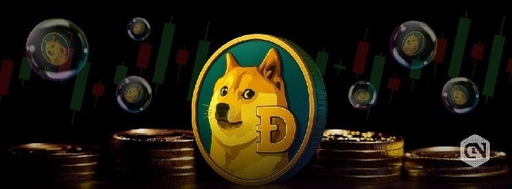 سعر Dogecoin يرتفع بقوة مع قفزة العملات الميمية 10% – هل هذا الصعود مستمر؟
