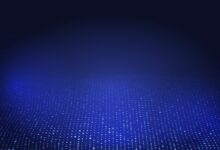 شركة TCS للبلوكشين تعلن شراكة استراتيجية مع PayPal