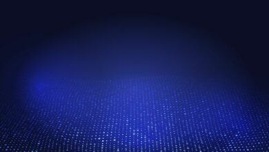 شركة TCS للبلوكشين تعلن شراكة استراتيجية مع PayPal