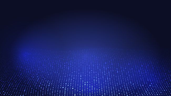 شركة TCS للبلوكشين تعلن شراكة استراتيجية مع PayPal