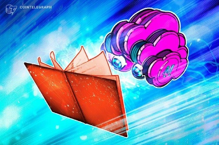 اكتشاف OpenZeppelin لتلوث بيانات في قاعدة OpenAI's EVMbench