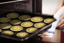 رئيس DigiFT: التمويل اللامركزي يجب أن يصل إلى "مستوى المؤسسات" لجذب رؤوس الأموال الكبيرة