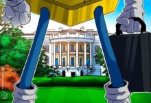 بيت الأبيض يثير القلق: تطبيق جديد يثير مخاوف بشأن تتبع الموقع ومخاطر الخصوصية