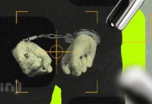 وزارة العدل الأمريكية توجه اتهامات لمؤسس باكسفول بعد أيام من إقرار الشركة بتبيض الأموال