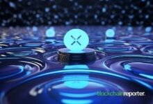 هيكس ترست تنضم إلى دوبلر فاينانس لجعل عملة XRP متعددة السلاسل ذات استخدامات أوسع
