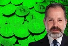 إسلام ميمز يطلق تصريحات جريئة عن البيتكوين والعملات الرقمية: "التضخم سينفجر عالميًا والاقتصاد على أعتاب إعادة ضبط كبرى"