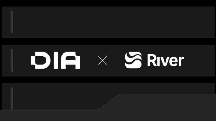 نهر تستعين بـ DIA لتسعير الـ satUSD متعدد السلاسل والتقييم الأساسي لـ satUSD+
