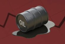 رأس المال أبراكساس يراهن على انخفاض خام برنت عبر منصة هايبرليكيد