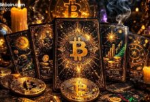 75 ألف دولار أم أقل؟ أسواق التوقعات تكشف اتجاهات تداول البيتكوين القادمة