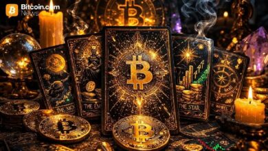 75 ألف دولار أم أقل؟ أسواق التوقعات تكشف اتجاهات تداول البيتكوين القادمة