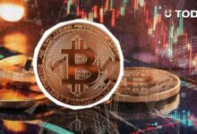 بيتكوين يستعد لإعادة اختبار مستوى 60,000 دولار: توقعات مارس وفقاً للمؤشرات الفنية