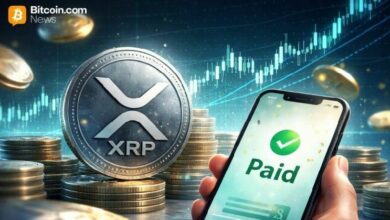 لماذا تجعل أسعار XRP الأعلى المدفوعات أرخص؟ شوارتز من Ripple يوضح سوء الفهم