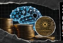 رئيس مؤسسة كاردانو يسلط الضوء على فجوة المساءلة في الذكاء الاصطناعي: ما العنصر المفقود؟