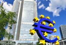 البنوك الأوروبية تدخل عالم العملات الرقمية: من الرائد ومن المتأخر وما الخطوة التالية