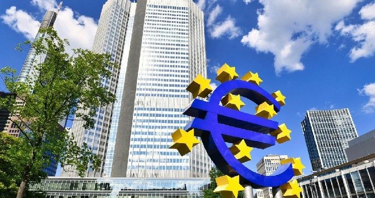 البنوك الأوروبية تدخل عالم العملات الرقمية: من الرائد ومن المتأخر وما الخطوة التالية