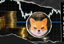 مشتقات SHIB تشهد قفزة بنسبة 1,549% في صافي التدفقات: هل ضغط البيع على المكشوف يلوح في الأفق؟