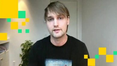 رمز سكاي يقفز 10% بعد تصويت حوكمي يُحدث تحولًا صعوديًا في ديناميكيات السوق