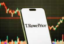 T. Rowe Price تعلن عن صندوقها الجديد للبتكوين: دوجكوين وشيبا إينو ضمن الأصول الرقمية المدعومة
