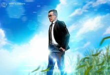 CZ: البورصات المركزية ليس لديها أي دافع لتمويل الإرهاب بعد رفض القضية