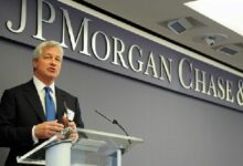 البنوك تبدأ تطبيق قواعد التداول من الداخل على أسواق التوقعات