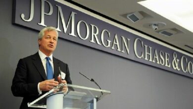 البنوك تبدأ تطبيق قواعد التداول من الداخل على أسواق التوقعات