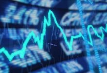 وول ستريت تمنح سهمًا مدعومًا من إنفيديا زيادة هائلة في السعر المستهدف