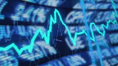 وول ستريت تمنح سهمًا مدعومًا من إنفيديا زيادة هائلة في السعر المستهدف