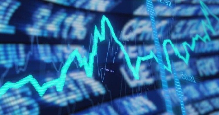 وول ستريت تمنح سهمًا مدعومًا من إنفيديا زيادة هائلة في السعر المستهدف