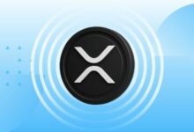 هل يصل سعر XRP إلى 4 دولارات في 2026؟ توقعات المحلل لمسار السعر