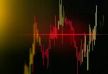 العملات الرقمية تحتاج إلى إعادة ضبط قبل الموجة الصعودية القادمة