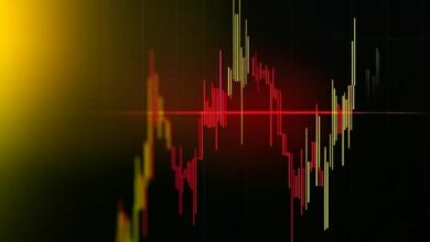 العملات الرقمية تحتاج إلى إعادة ضبط قبل الموجة الصعودية القادمة